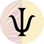 alexandretradpsicologia.com.br